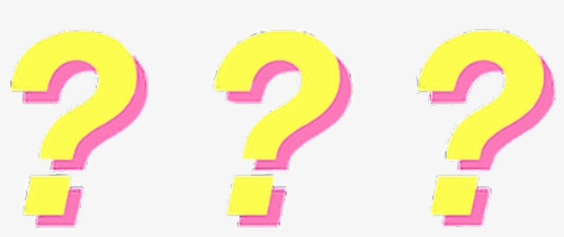 Graphic Design, transparent png