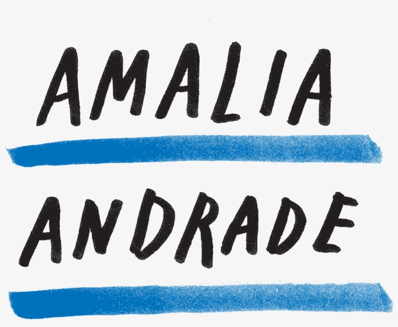 Calligraphy, transparent png