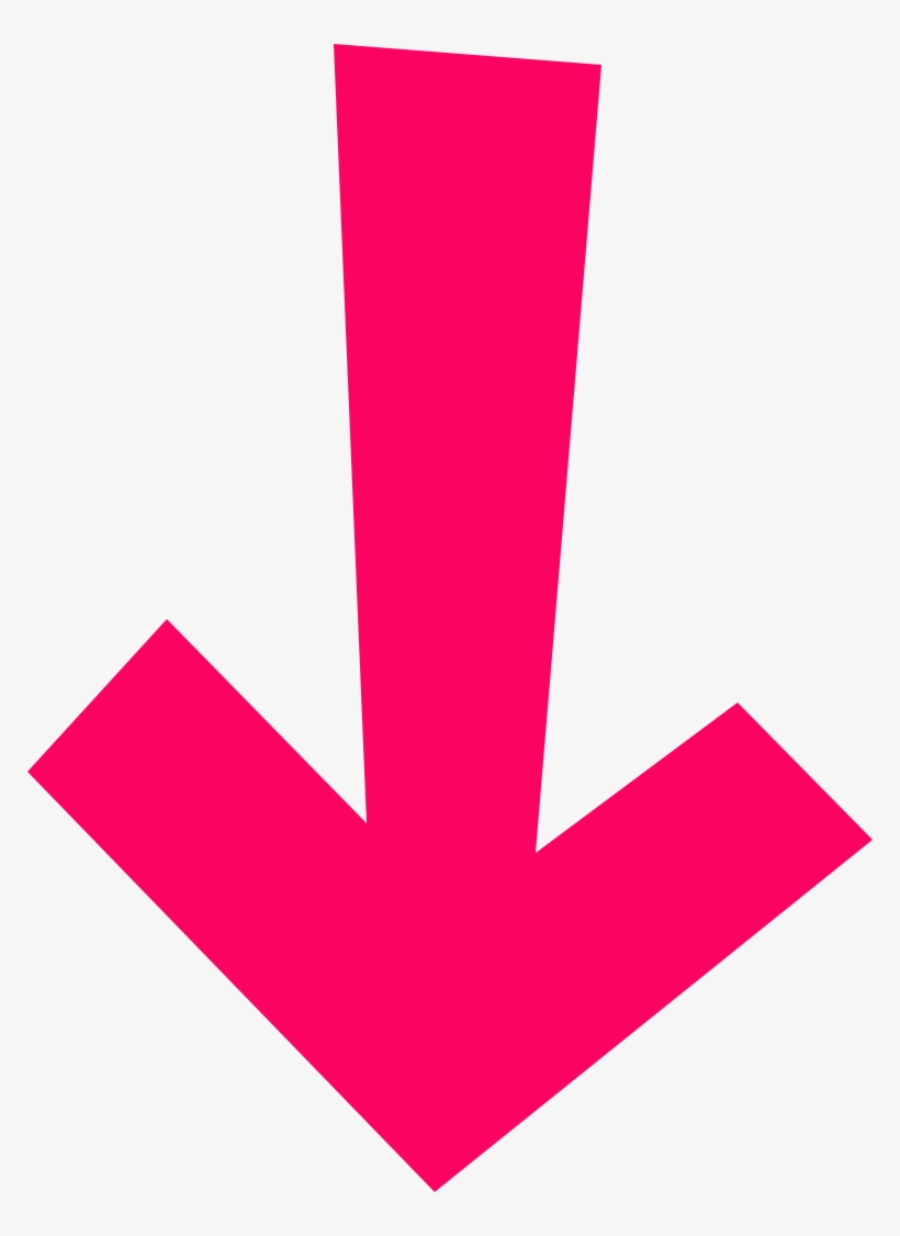 1 Reply 0 Retweets 3 Likes, transparent png