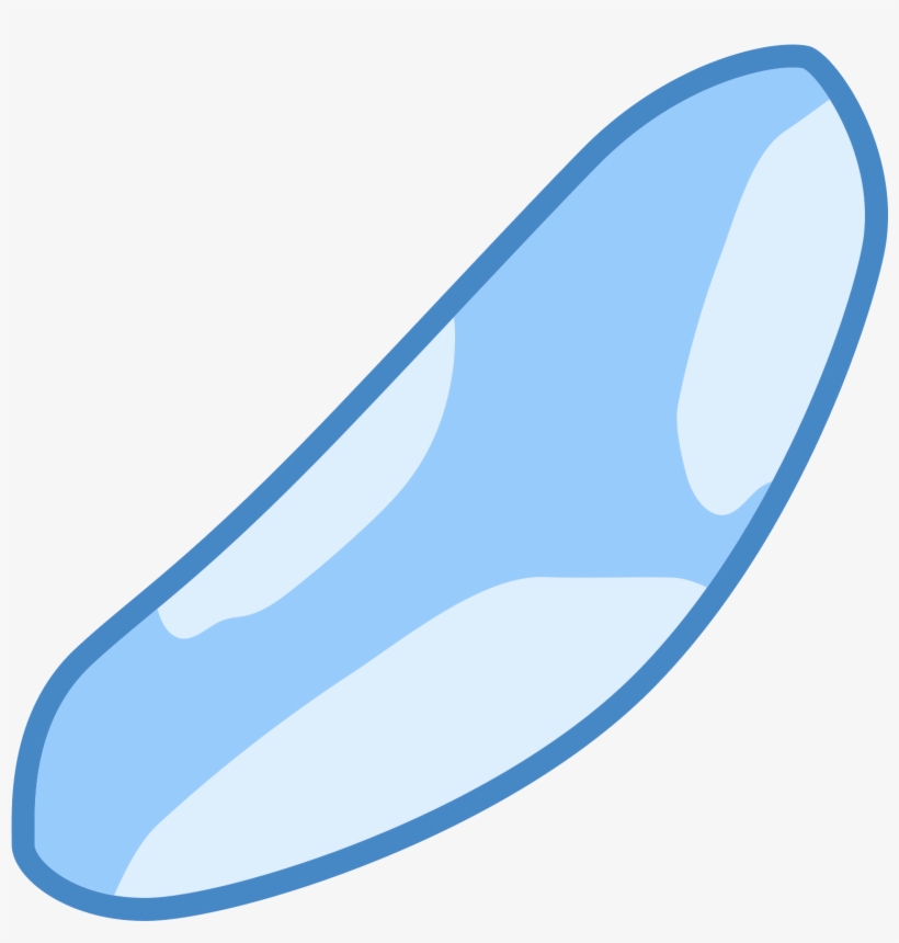Semilla De Brasil Icon, transparent png