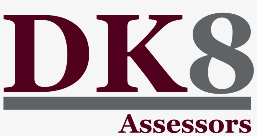 Logo Dk8 Assess-5c79ff932d - Graphic Design, transparent png