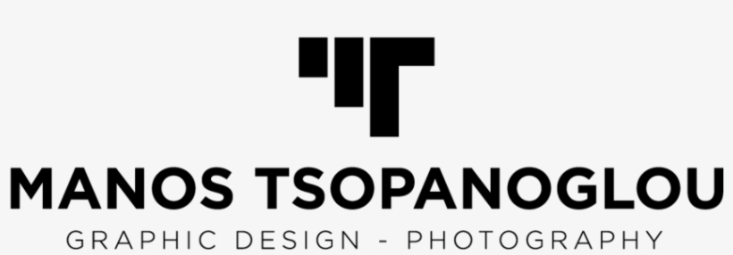 Manos Tsopanoglou Photography - Black-and-white, transparent png
