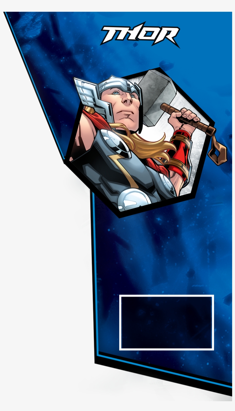 Cartoon, transparent png