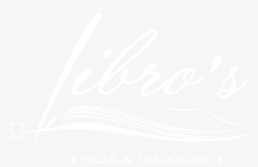 Image - Calligraphy, transparent png
