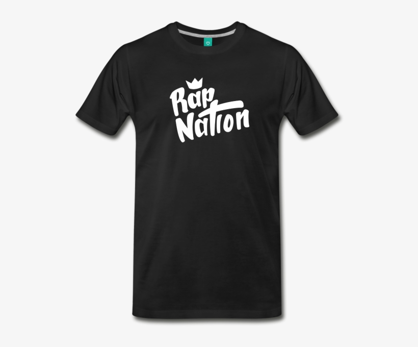 650 X 650 7 - Town Golden State Warriors Shirt, transparent png