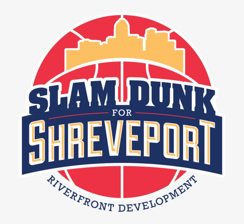 The Shreveport City Council Is Slated To Vote Today - Graphics, transparent png