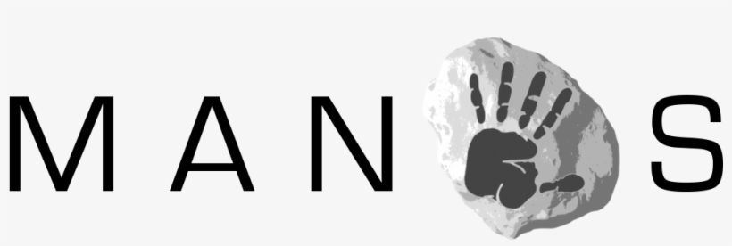 Ibm Watson Analytics Png, transparent png