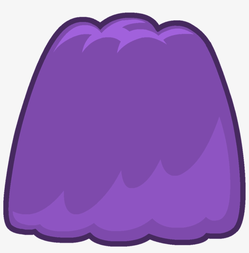 Jelly Png, transparent png