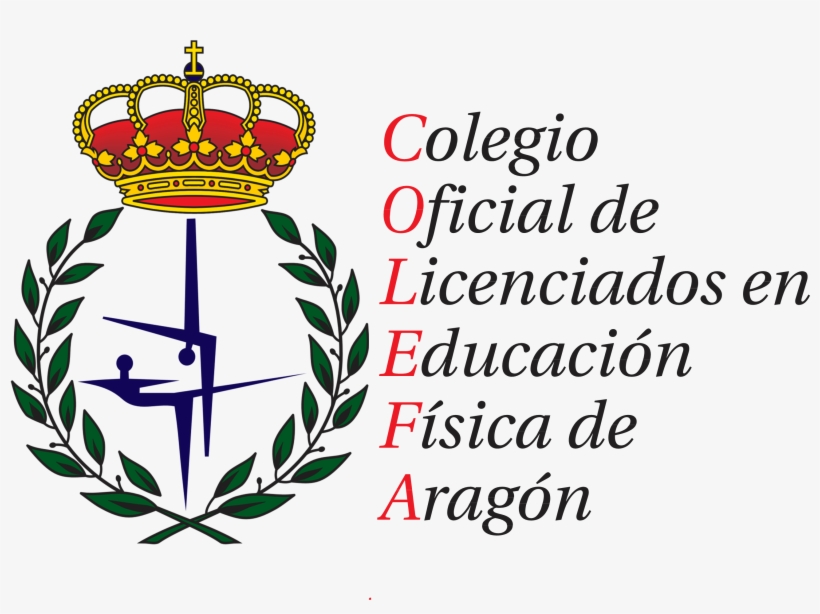 Colefa - Leaves On A Crest, transparent png