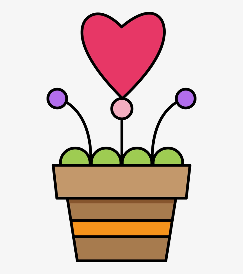 Jellie Clipart Jello Shot, transparent png