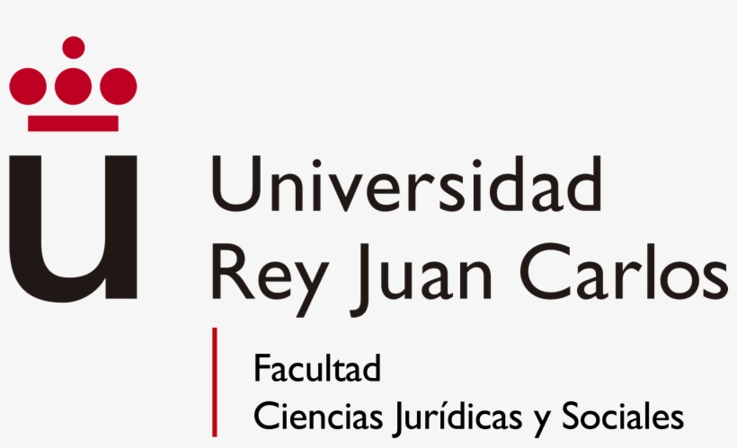 Comprobar Fecha De Acto De Graduación Curso 2018/19 - King Juan Carlos University, transparent png