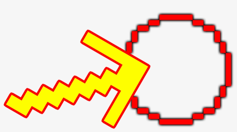 0 Replies 0 Retweets 3 Likes - Bracelet, transparent png