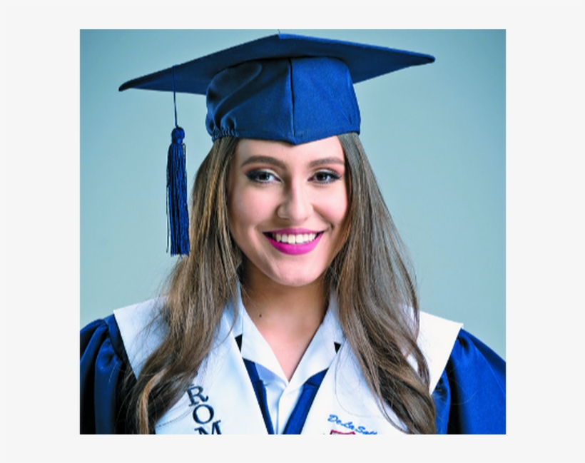 Academic Dress, transparent png