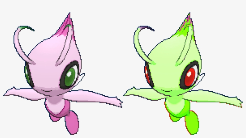 #breakyourshiny @hoodlumscrafty Honestly This Shiny - Cartoon, transparent png