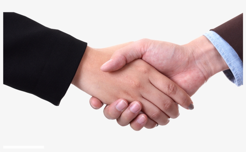 Product Profiling And Market Research - Apreton De Manos Png, transparent png