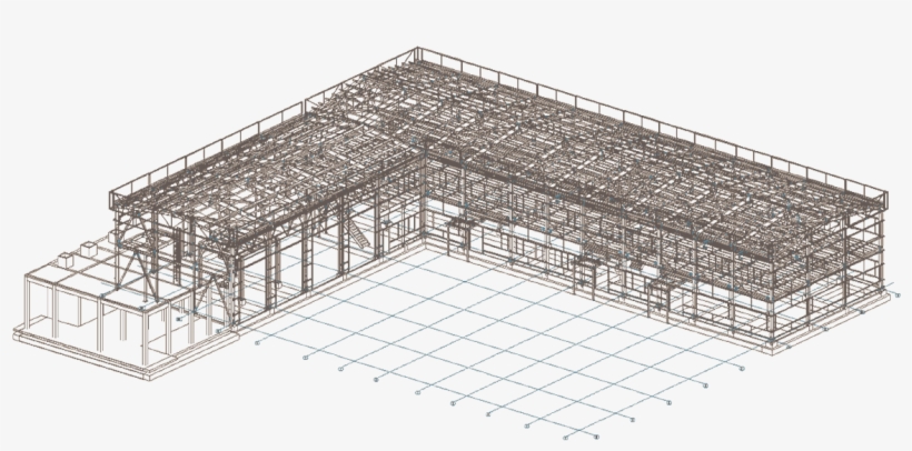 Havas Celebi - Architecture, transparent png