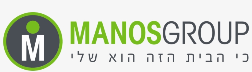 Manos Group Manos Group - Graphics, transparent png
