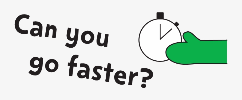 Judy Hopp's Training Test - Graphic Design, transparent png