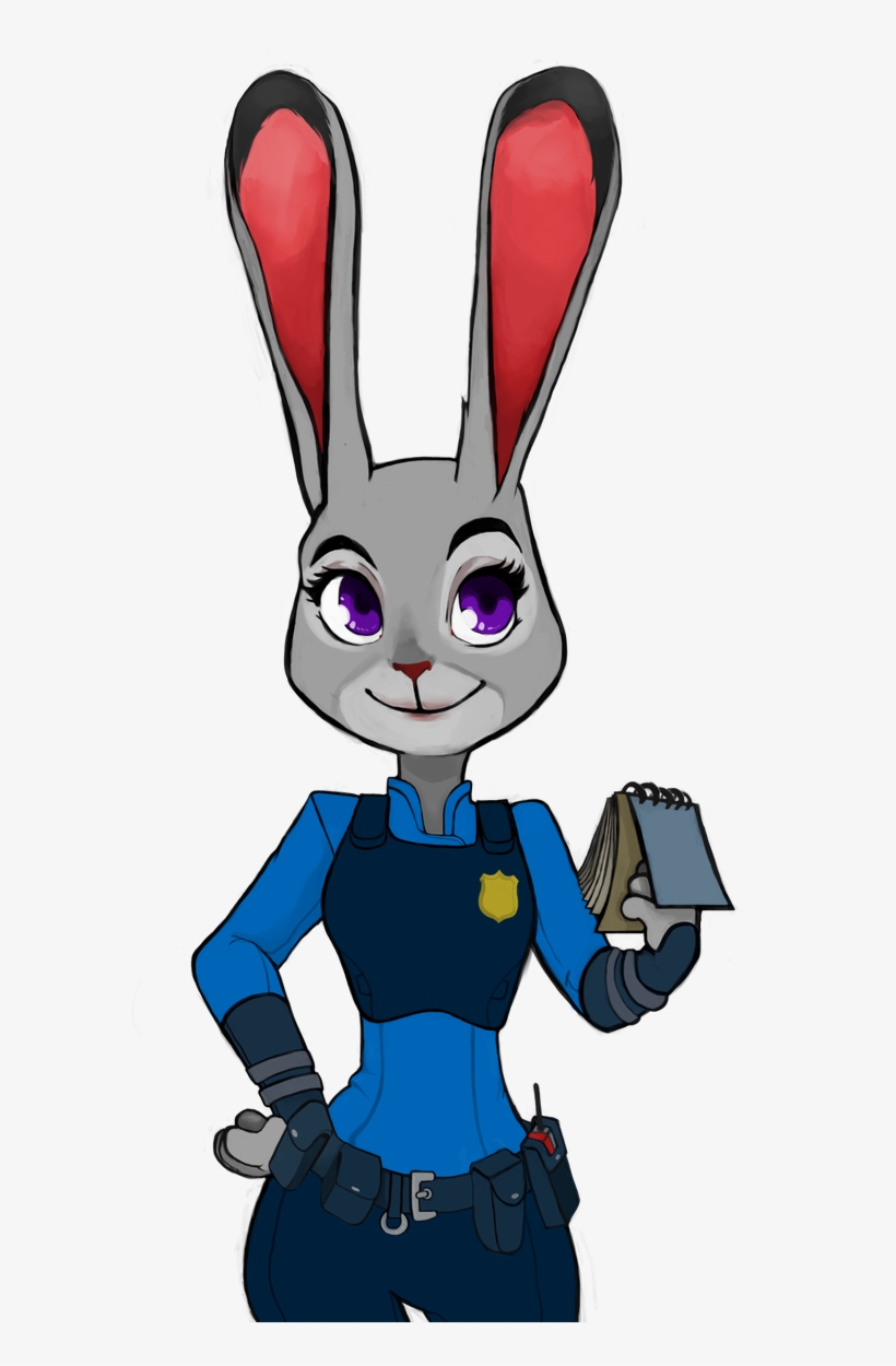 Sade Amby Edwards - Cartoon, transparent png