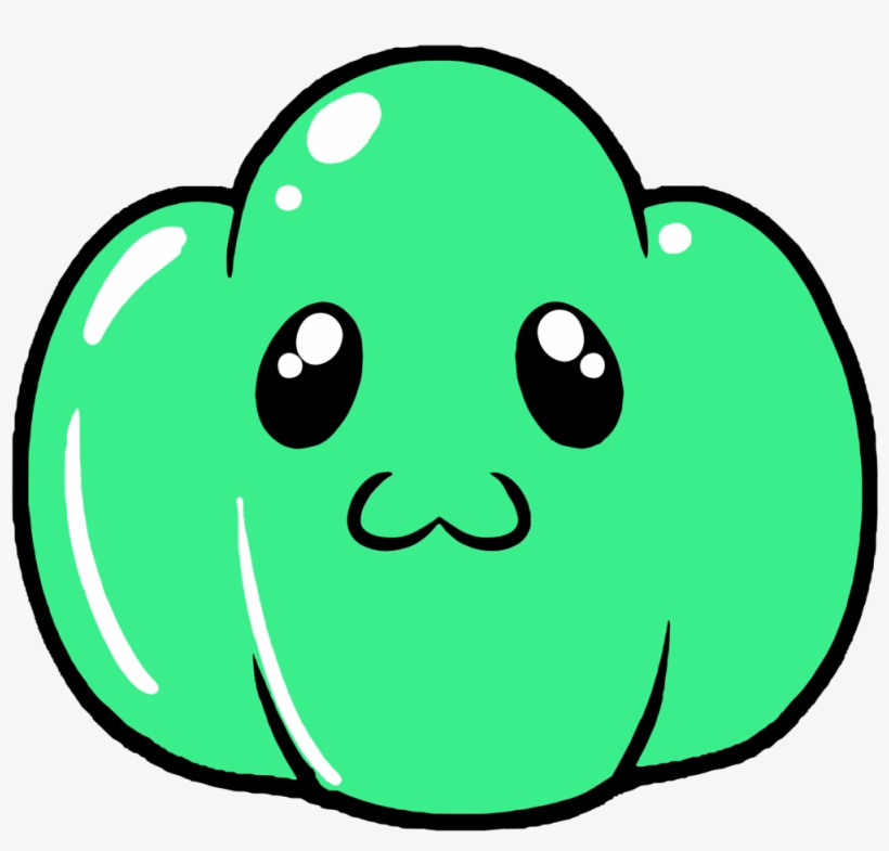 Jellogo - Jelloapocalypse Logo, transparent png
