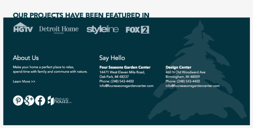 Hgtv - New Hgtv, transparent png