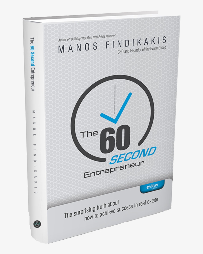 New Release - " - Berlin Traffic Light Man, transparent png