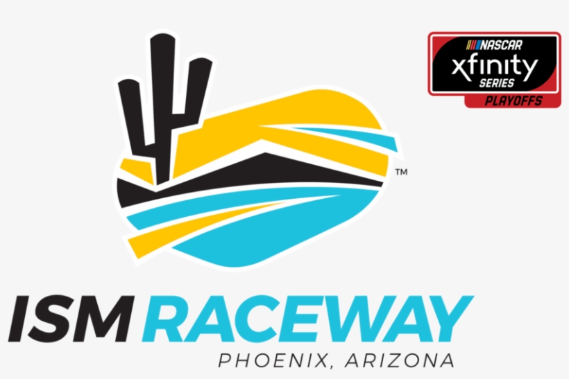 Ism Playoffs - Graphic Design, transparent png