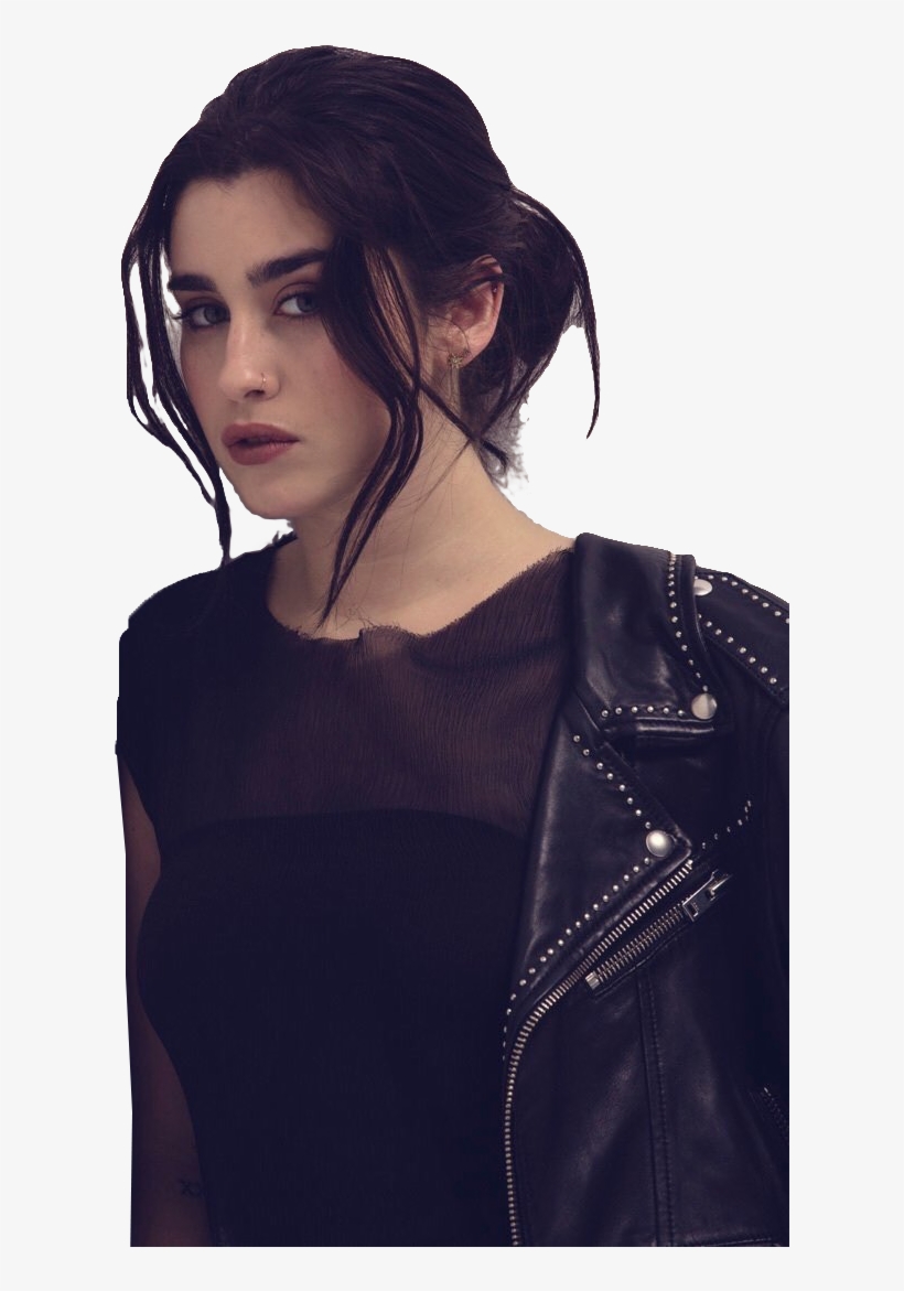 Lauren Jauregui, transparent png