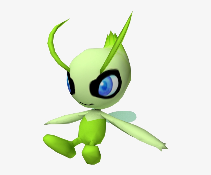 Download Zip Archive - Cartoon, transparent png