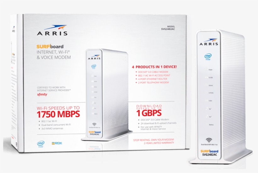 Buy Backup Batteries Now - Enterprise Software, transparent png