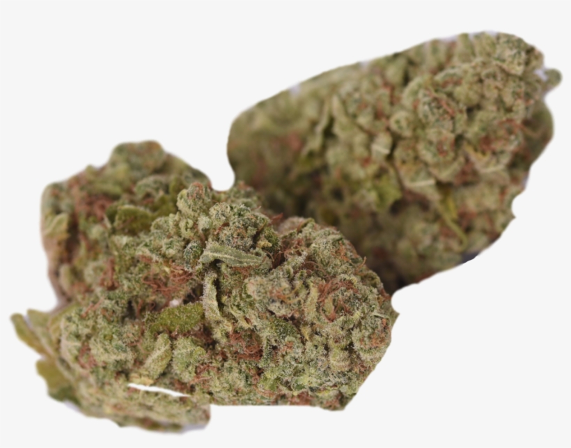 Boutique Cannabis - Igneous Rock, transparent png