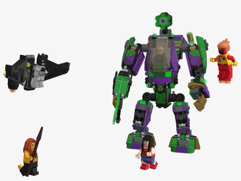 Action Figure, transparent png