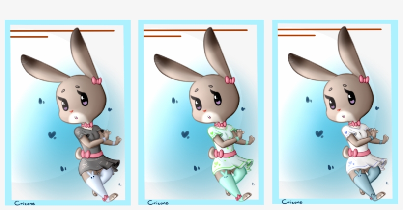 Zootopia Judy Hopps, Walt Disney, Animation Movies, - Cartoon, transparent png