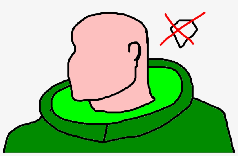 Lex Luthor, transparent png