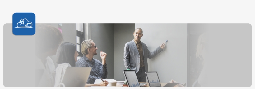 Classroom Training - Leadership, transparent png