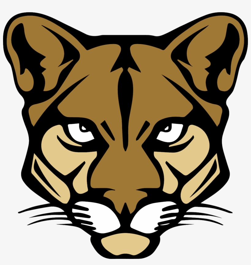 El Haynes Mountain Lion, transparent png