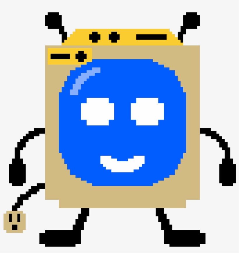 Creeper Kart @commissions Are Open - Smiley, transparent png