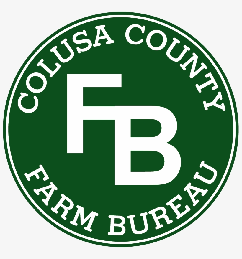 Emblem, transparent png