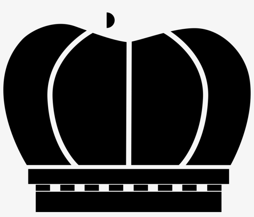 Png File Svg - Apple, transparent png