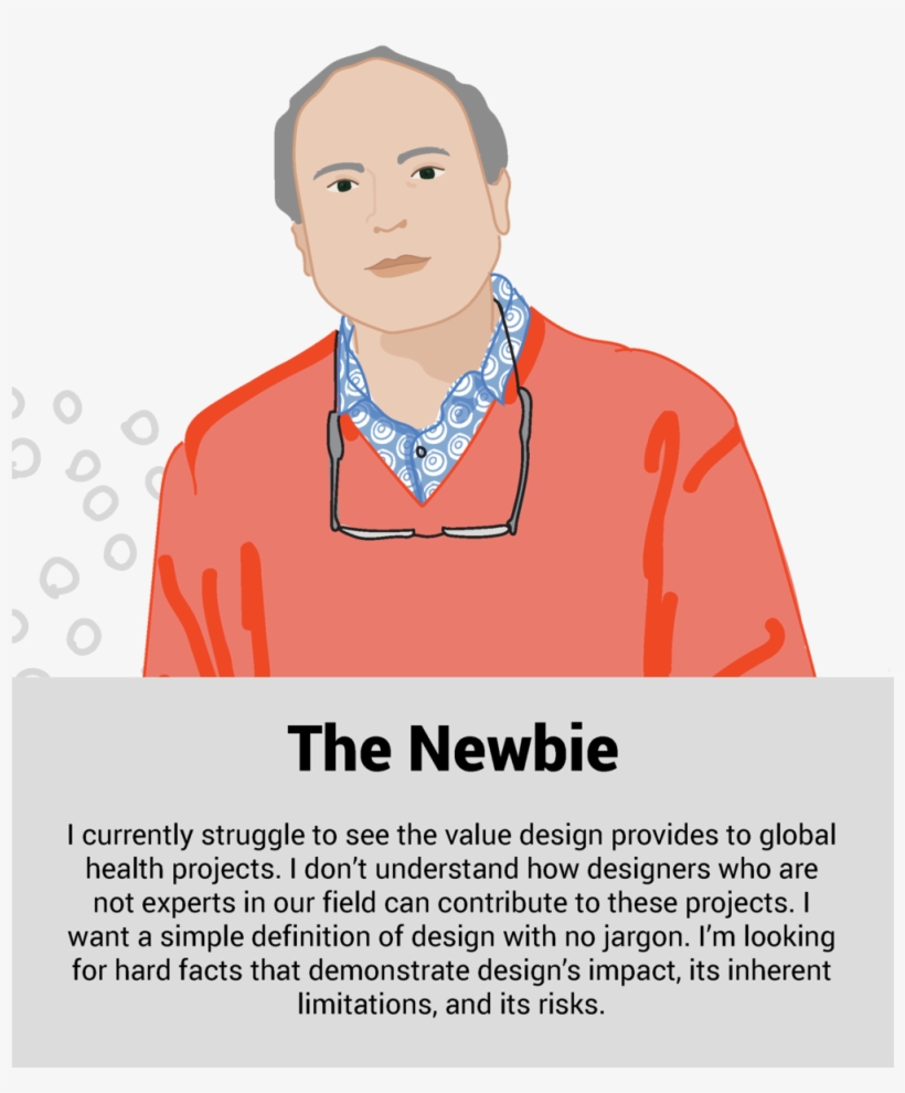 "i Currently Struggle To See The Value Design Provides - Illustration, transparent png
