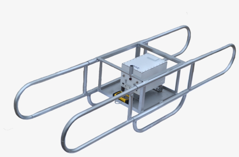 Ipoz Pri Gipsi Sled - Sledding, transparent png