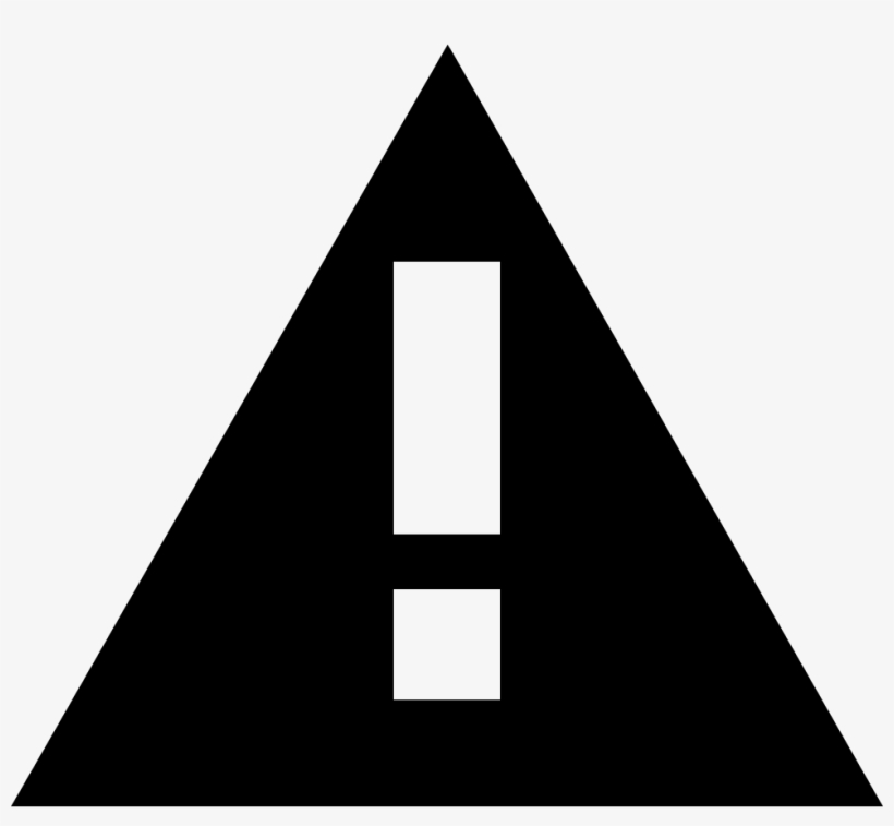 Png File Svg, transparent png
