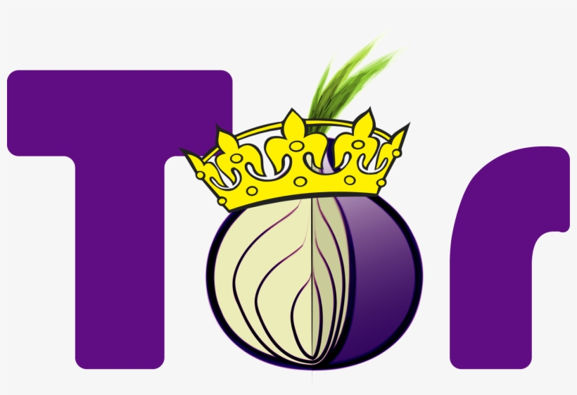 Tor At The Heart - Crown Clip Art, transparent png