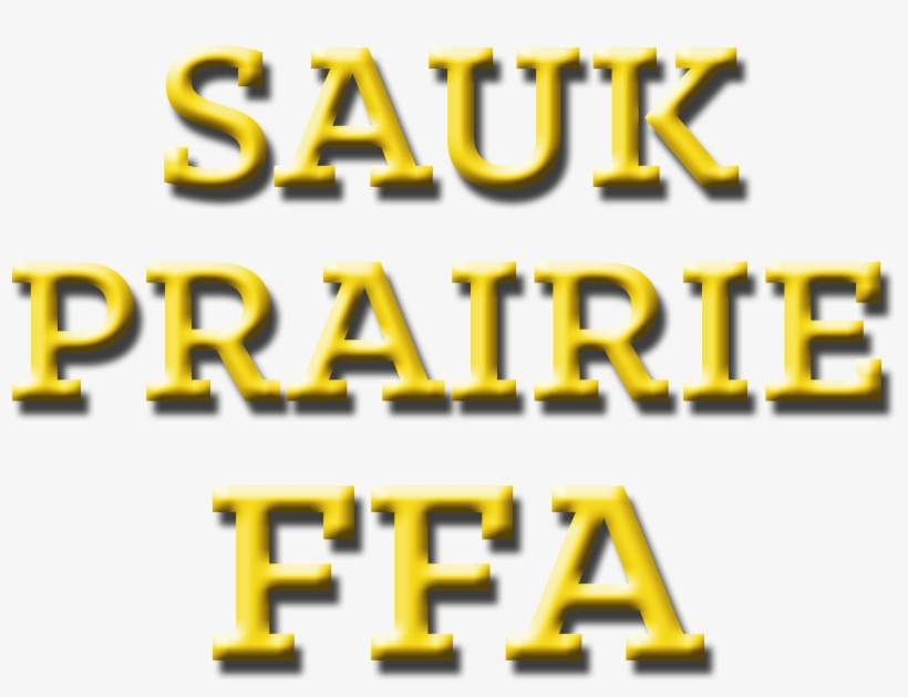 Food For America - Tan, transparent png