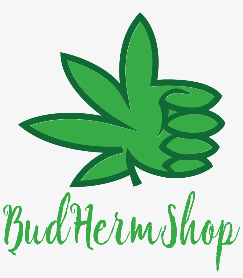 Logo Hemp 2736x1828 PNG Download PNGkit