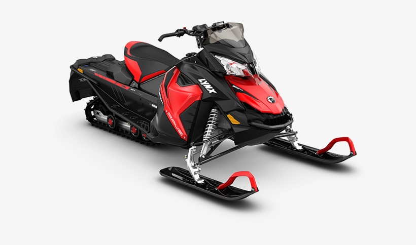 Lynx Rave 600 Ace - Lynx 600 E Tec, transparent png