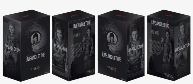 Box-image - Action Figure, transparent png
