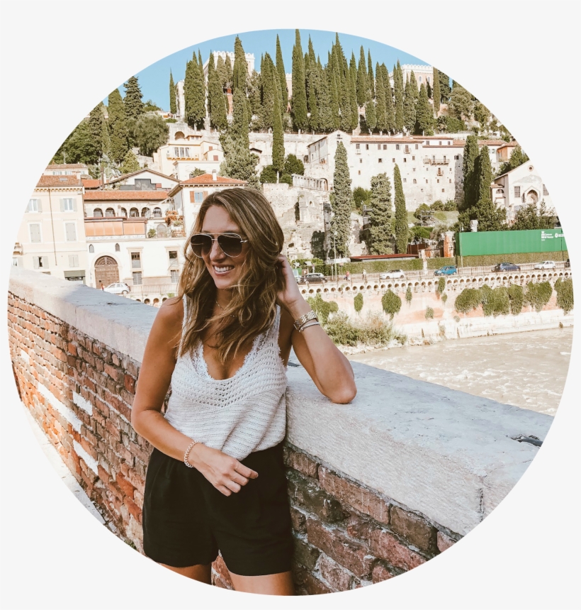 Search Belle Vie - Castel San Pietro, transparent png