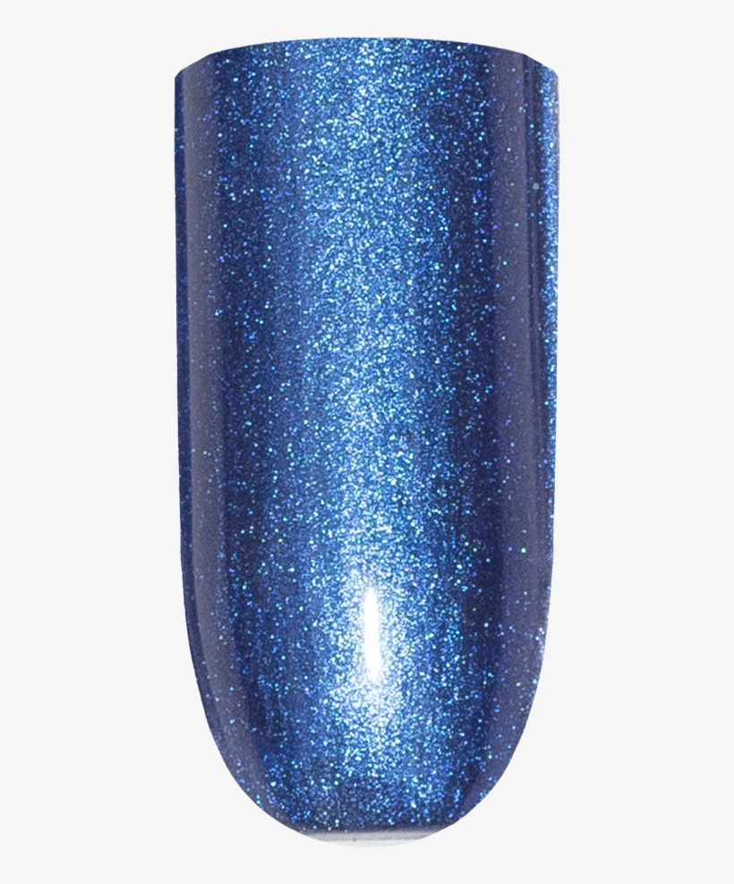 Home / Color Gel / Blue / 'mad Hatter - Nail Polish, transparent png