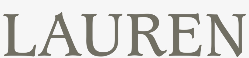 Hansu Name, transparent png